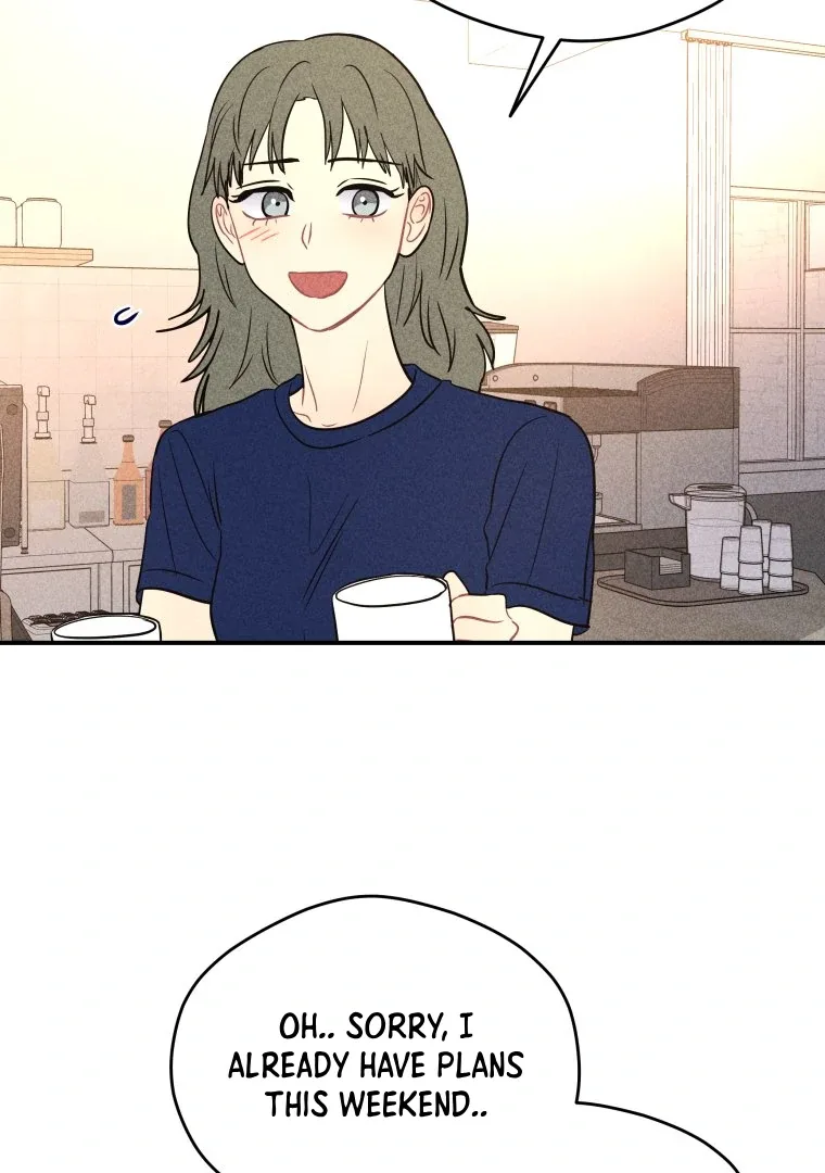 Ghost Romance Chapter 59 page 89