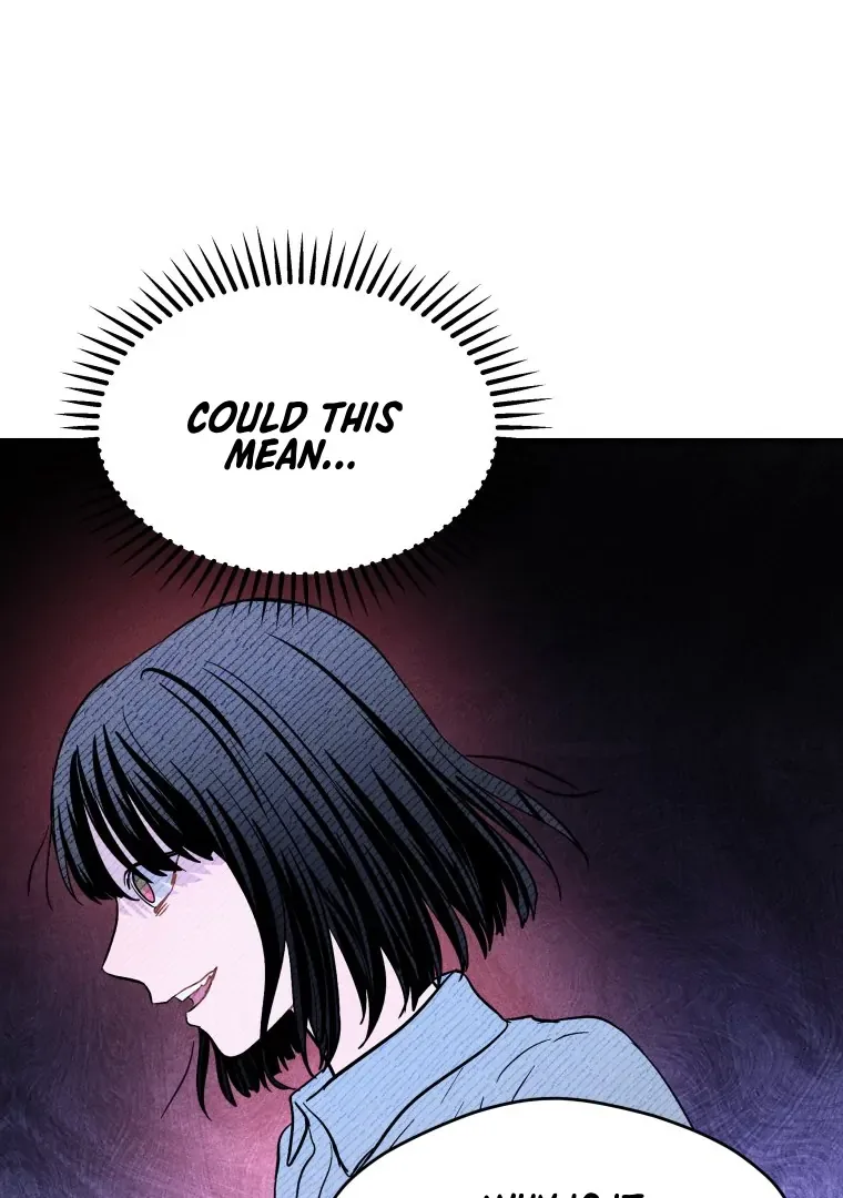 Ghost Romance Chapter 56 page 35