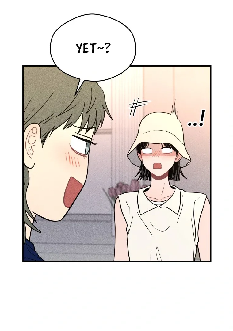 Ghost Romance Chapter 59 page 66