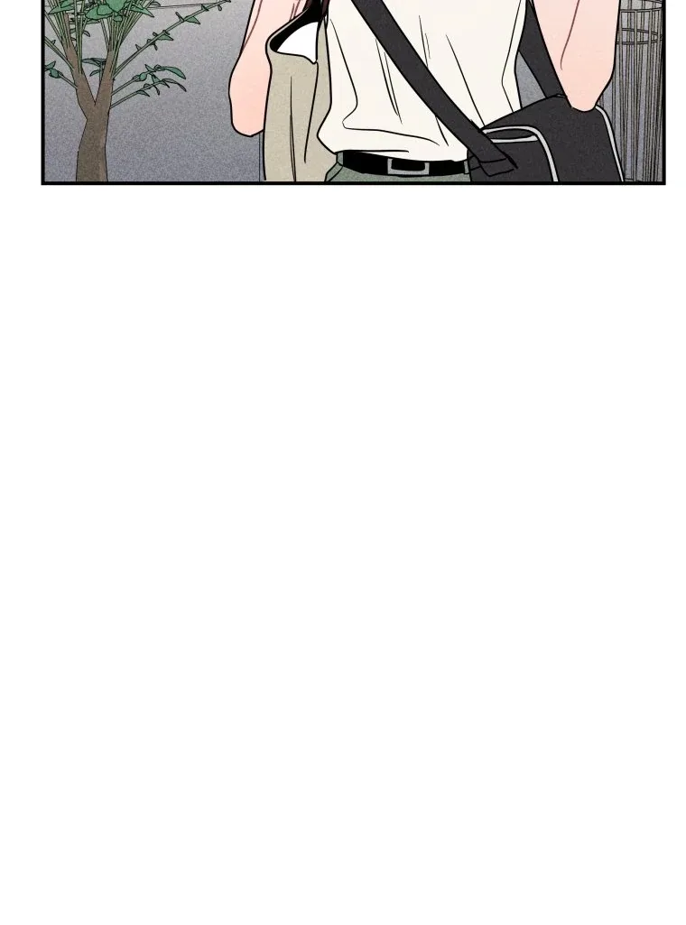 Ghost Romance Chapter 59 page 36