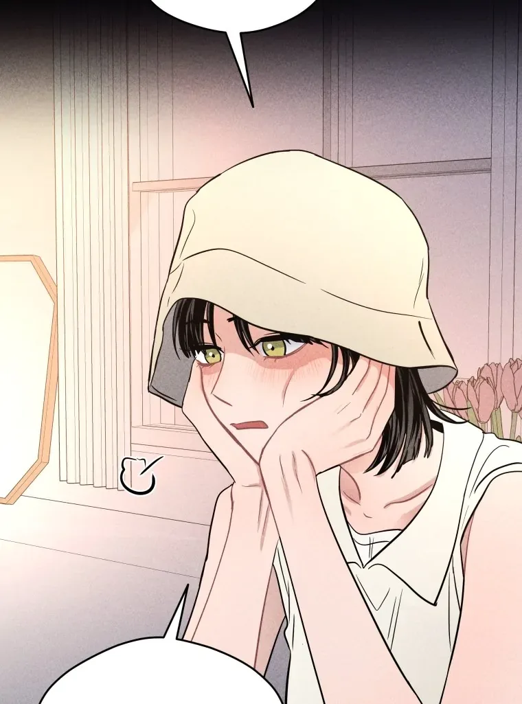 Ghost Romance Chapter 59 page 63