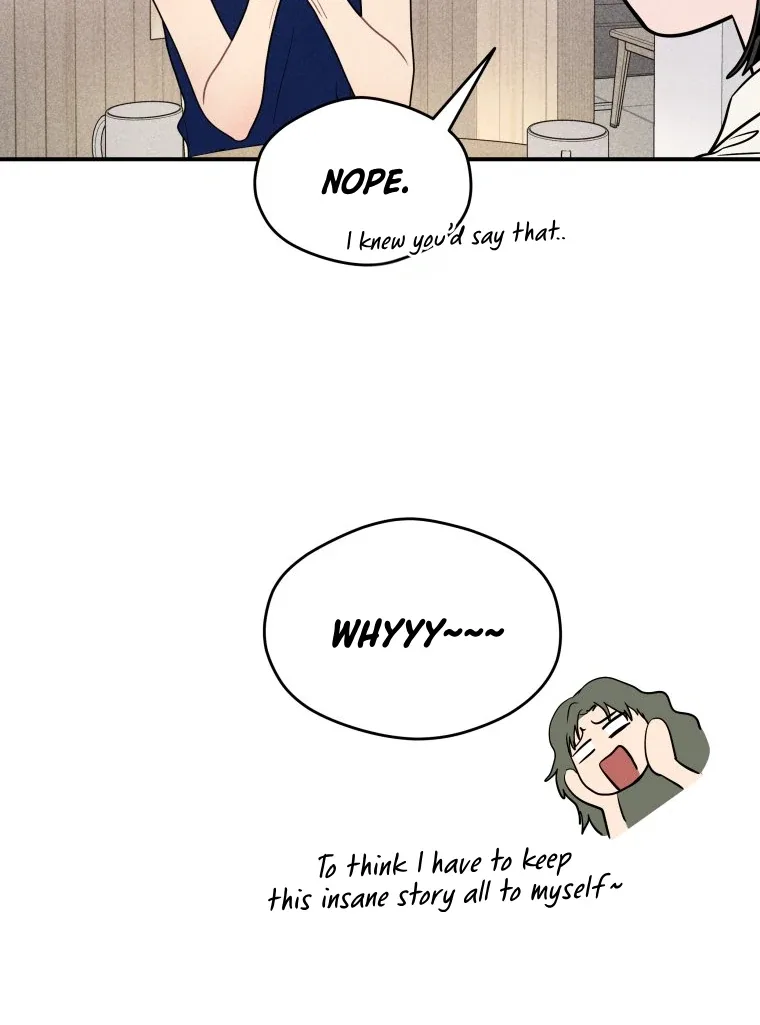 Ghost Romance Chapter 59 page 78