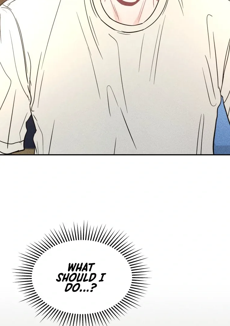 Ghost Romance Chapter 56 page 42