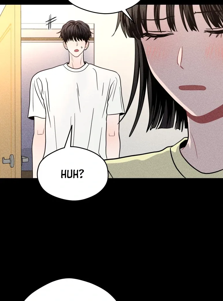 Ghost Romance Chapter 59 page 50