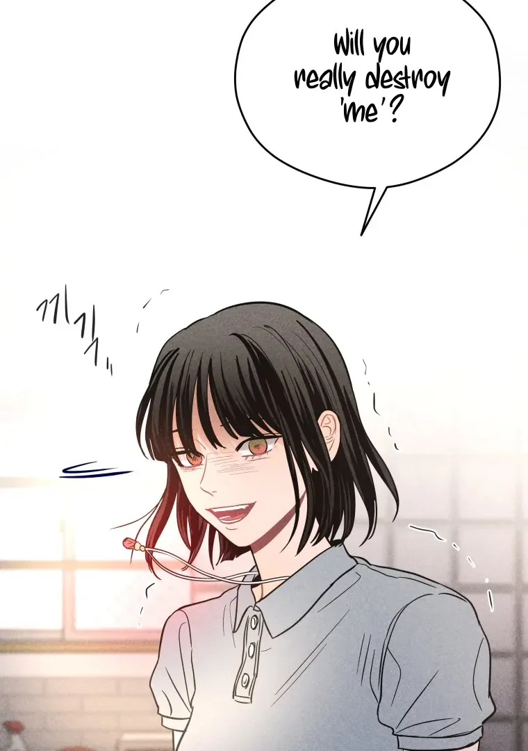 Ghost Romance Chapter 56 page 40