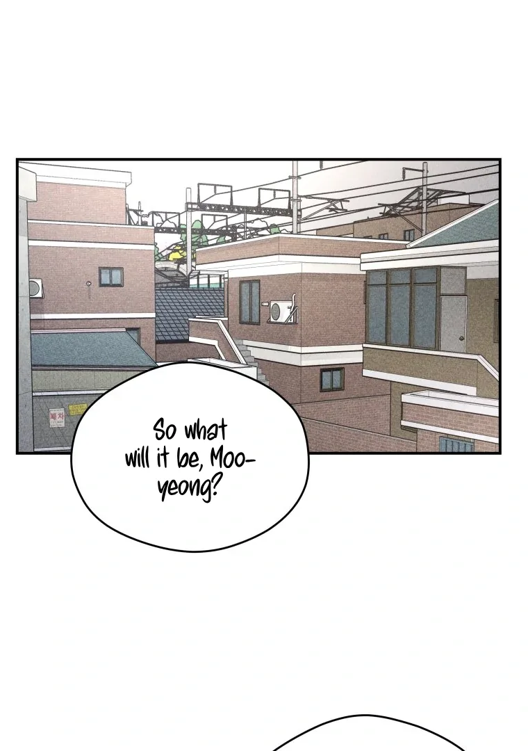 Ghost Romance Chapter 56 page 39