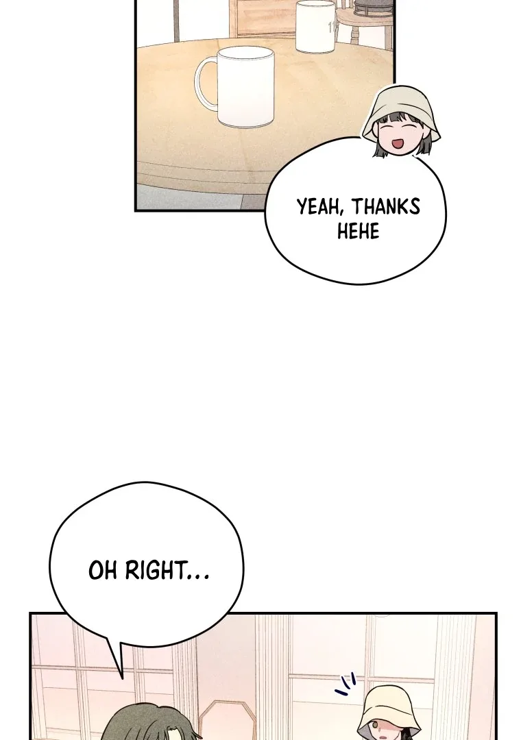 Ghost Romance Chapter 59 page 87