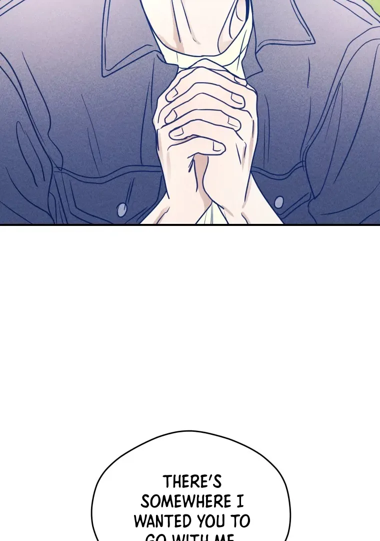 Ghost Romance Chapter 59 page 30