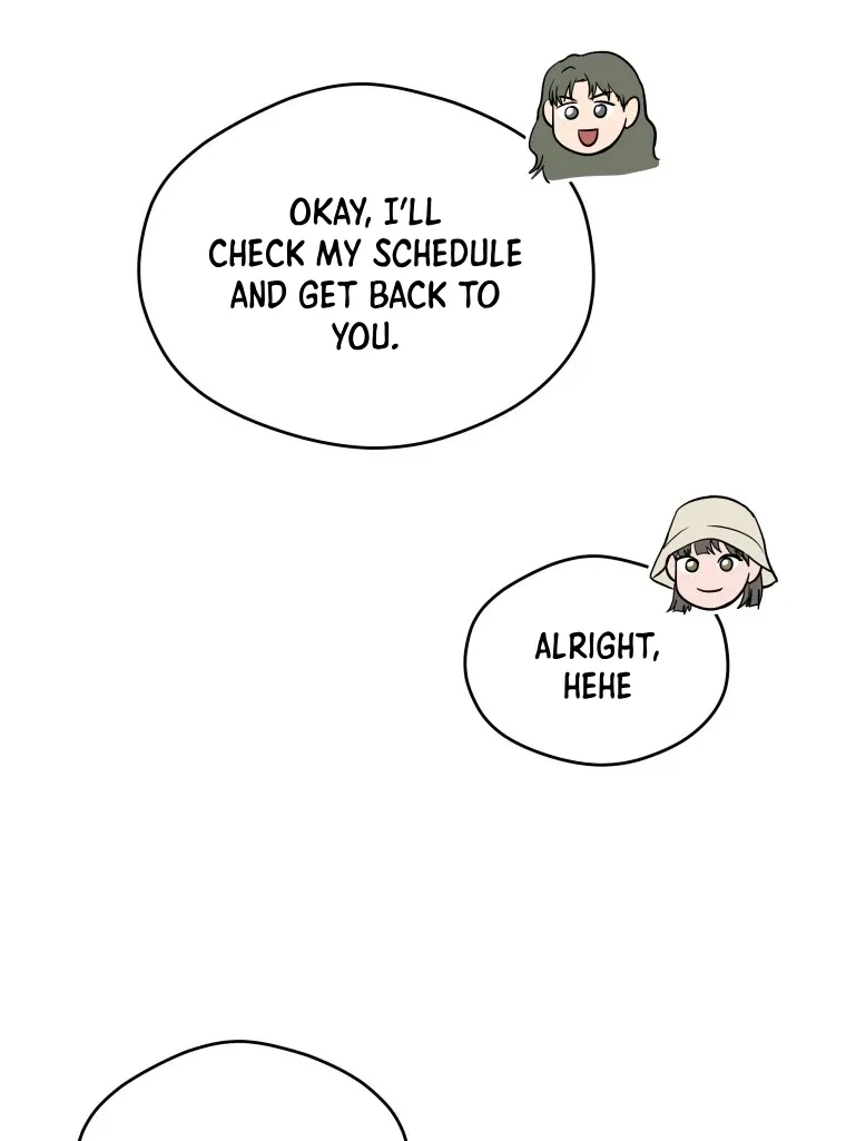 Ghost Romance Chapter 59 page 91