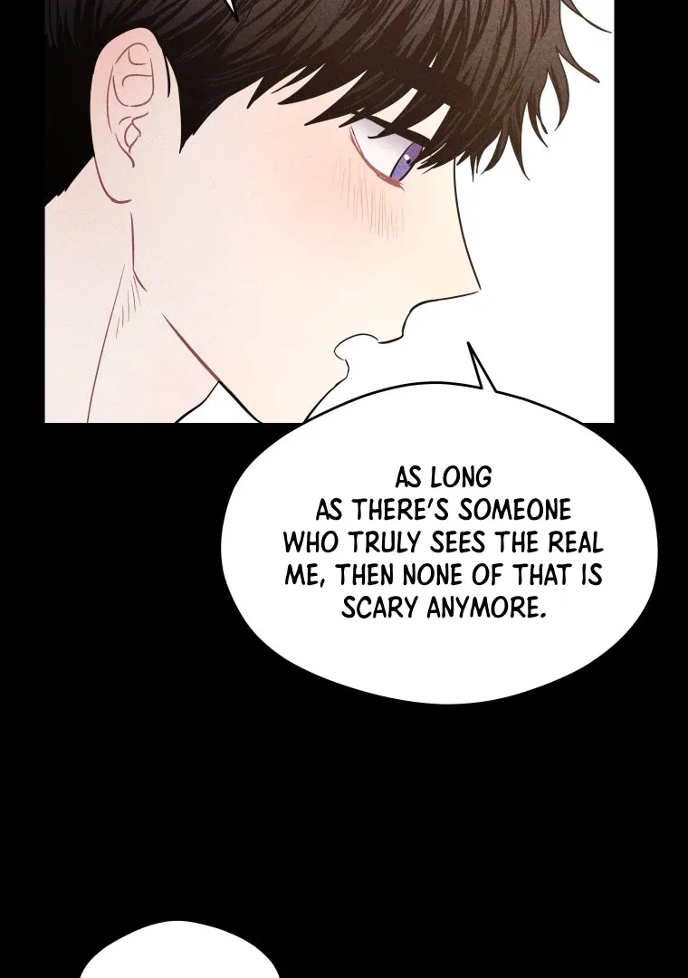 Ghost Romance Chapter 59 page 59