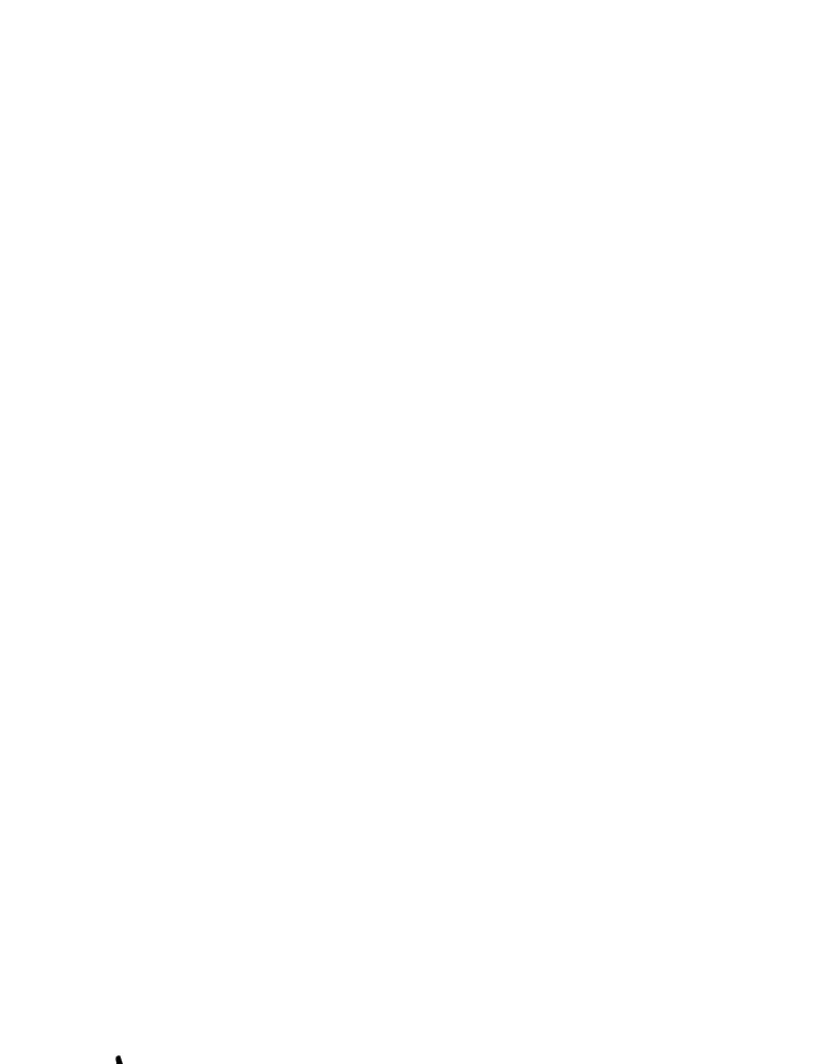 Ghost Romance Chapter 56 page 37