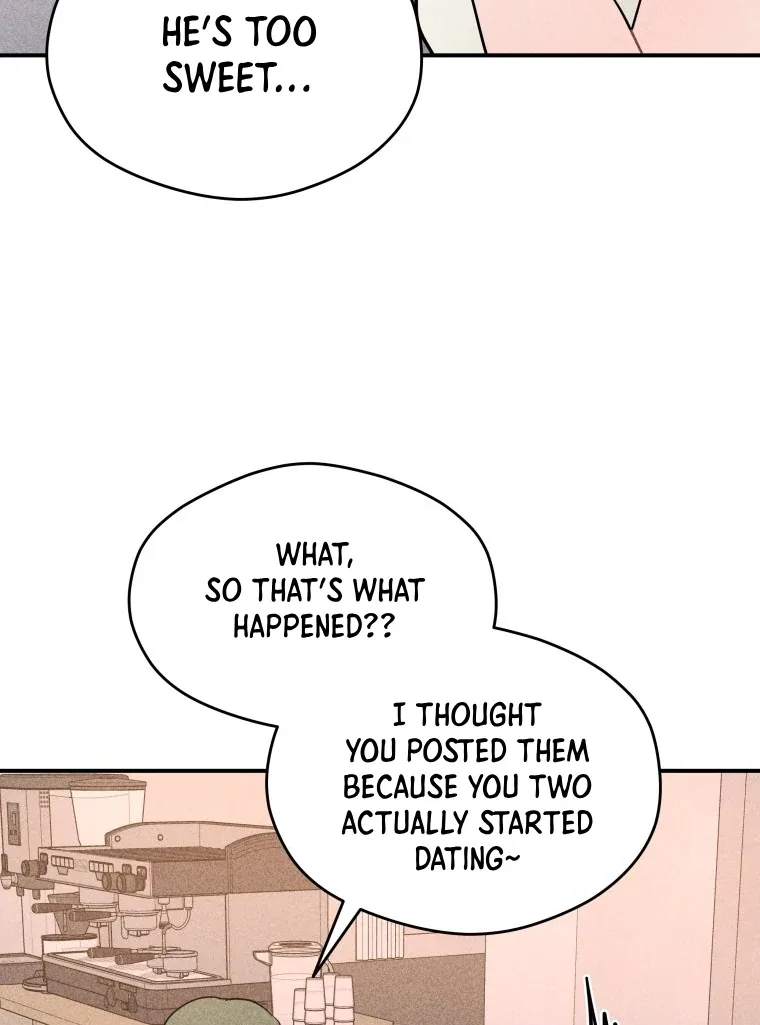 Ghost Romance Chapter 59 page 64