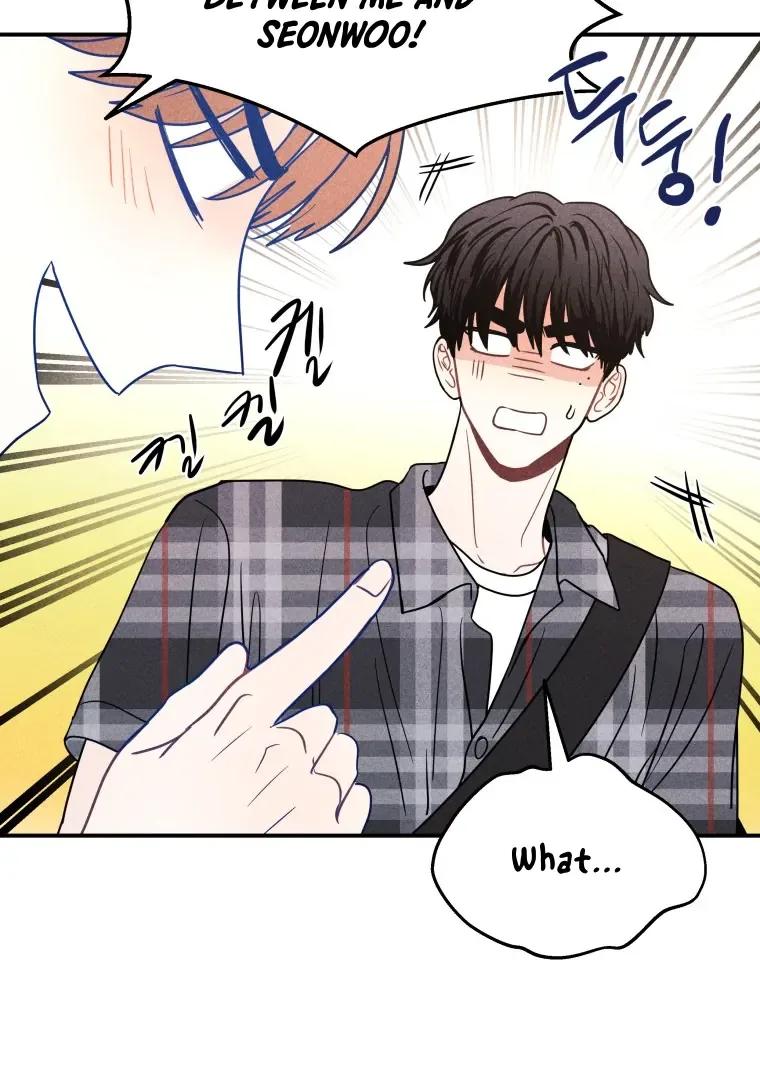 Ghost Romance Chapter 59 page 27