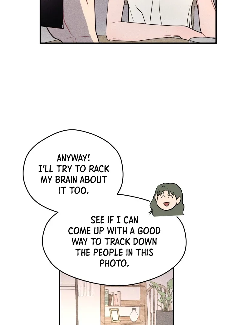 Ghost Romance Chapter 59 page 86