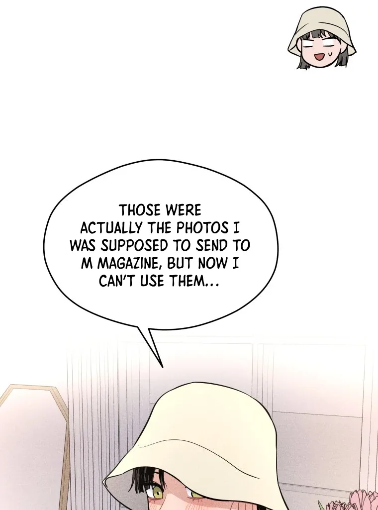 Ghost Romance Chapter 59 page 43