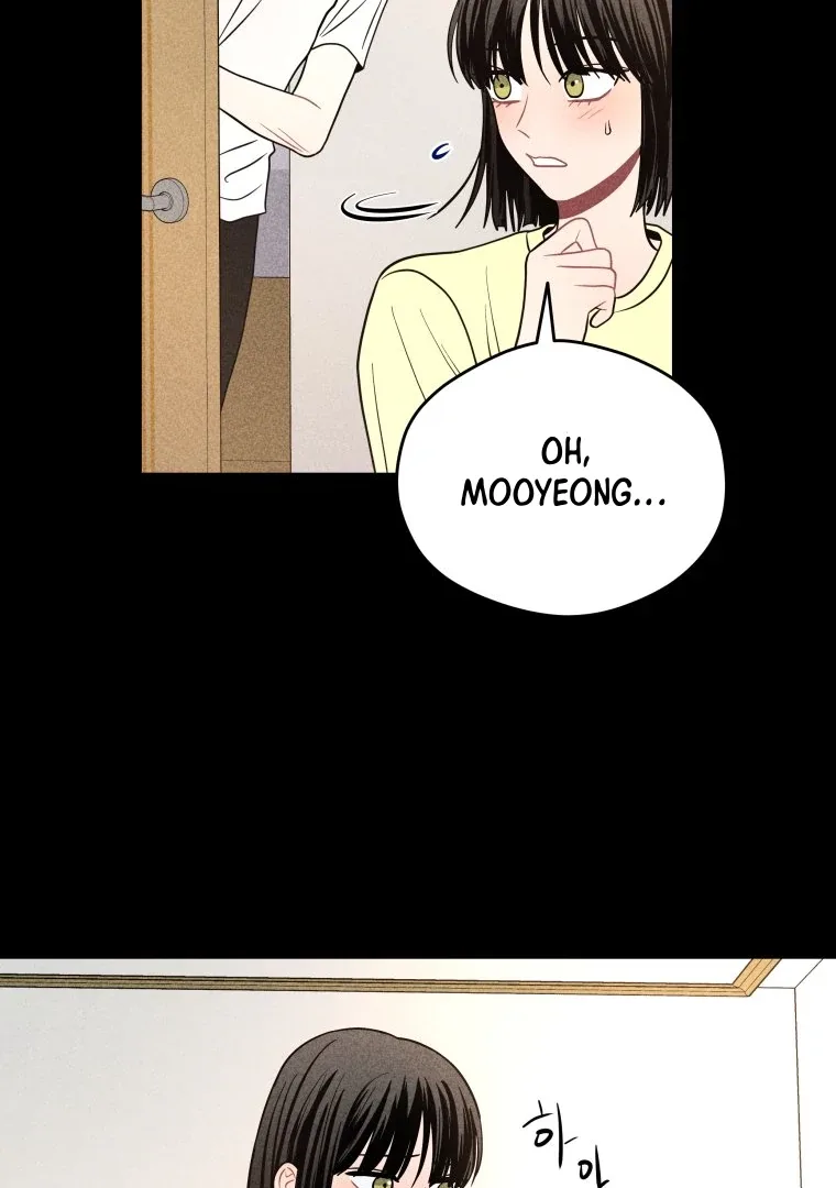 Ghost Romance Chapter 59 page 47