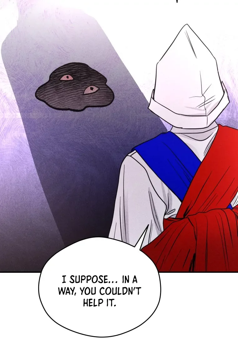 Ghost Romance Chapter 57 page 42