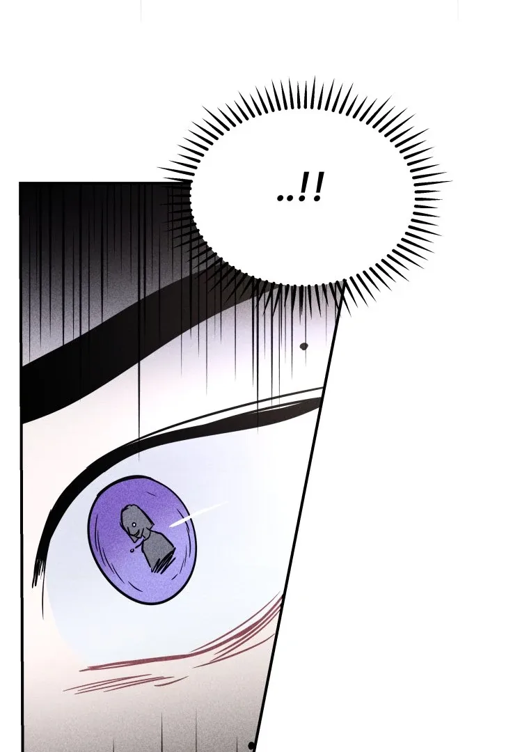 Ghost Romance Chapter 56 page 49