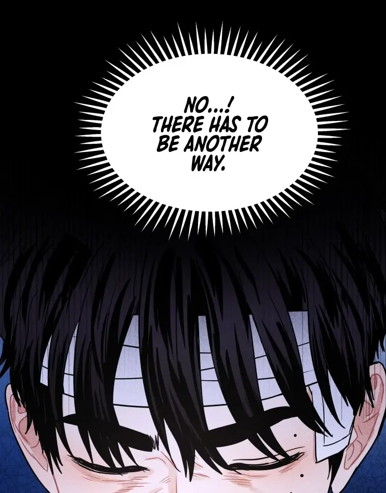 Ghost Romance Chapter 56 page 46