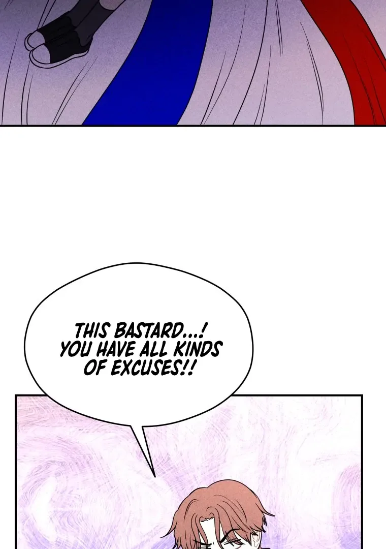 Ghost Romance Chapter 57 page 29
