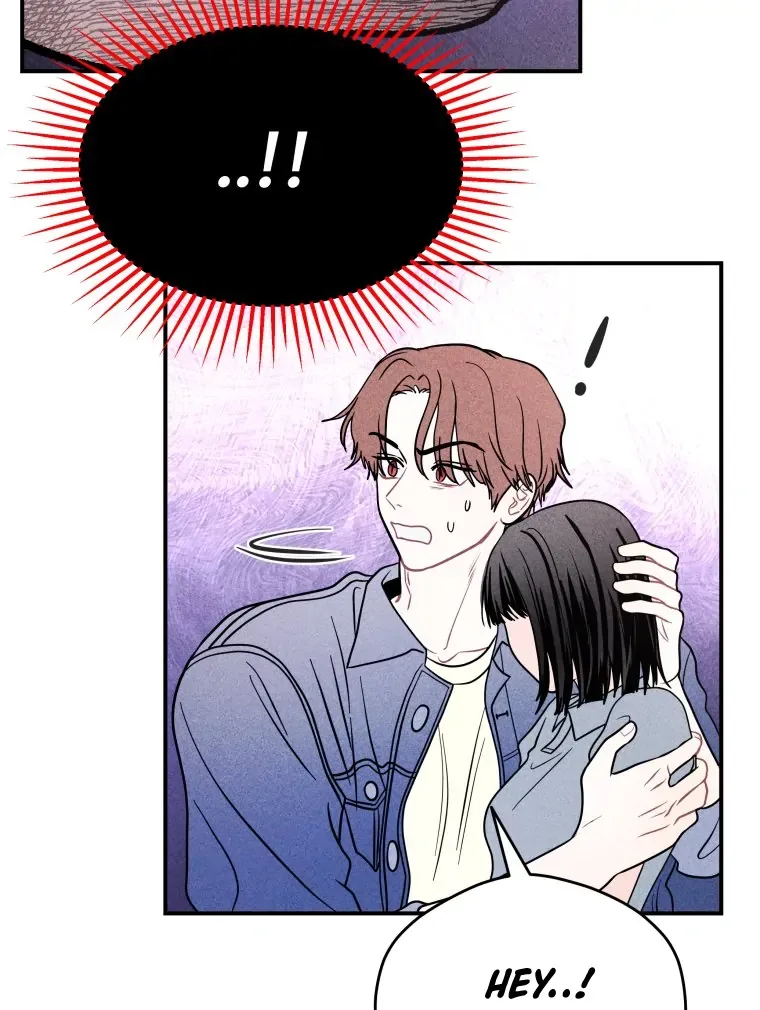 Ghost Romance Chapter 57 page 40