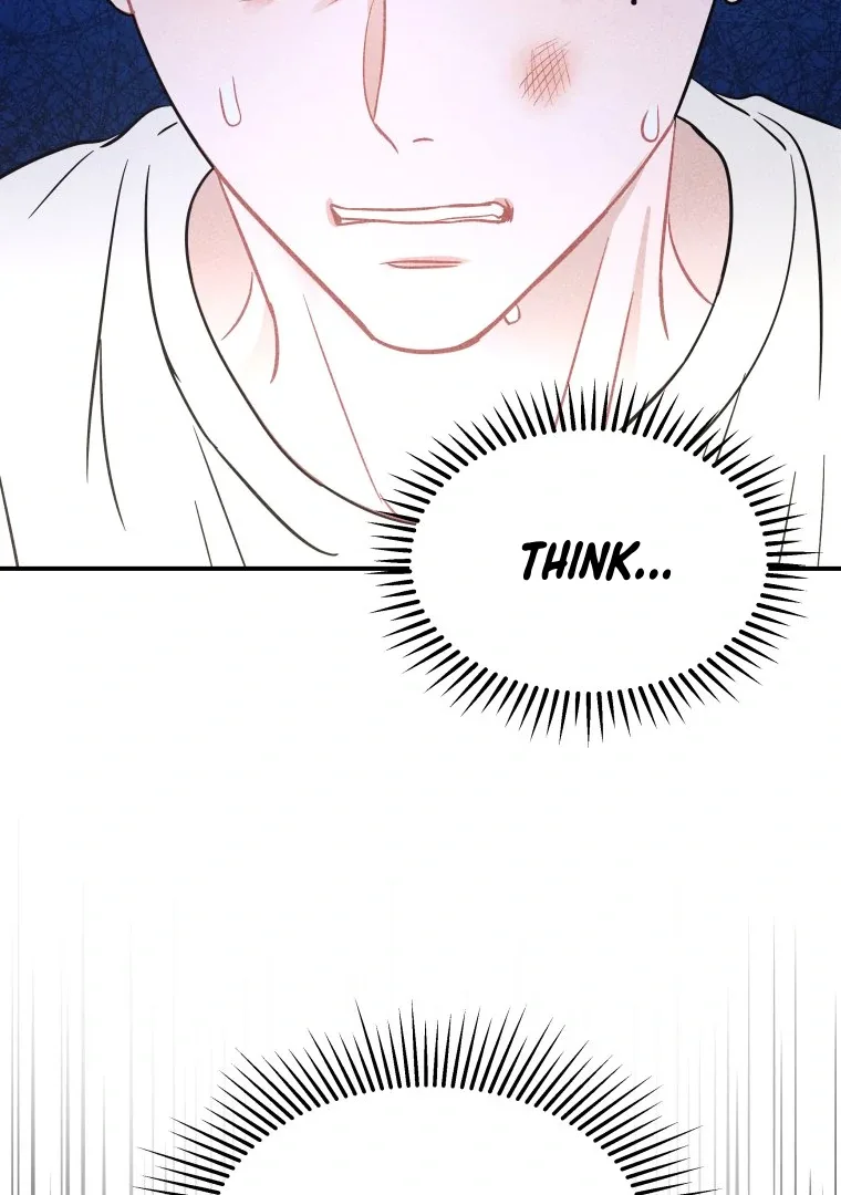 Ghost Romance Chapter 56 page 47