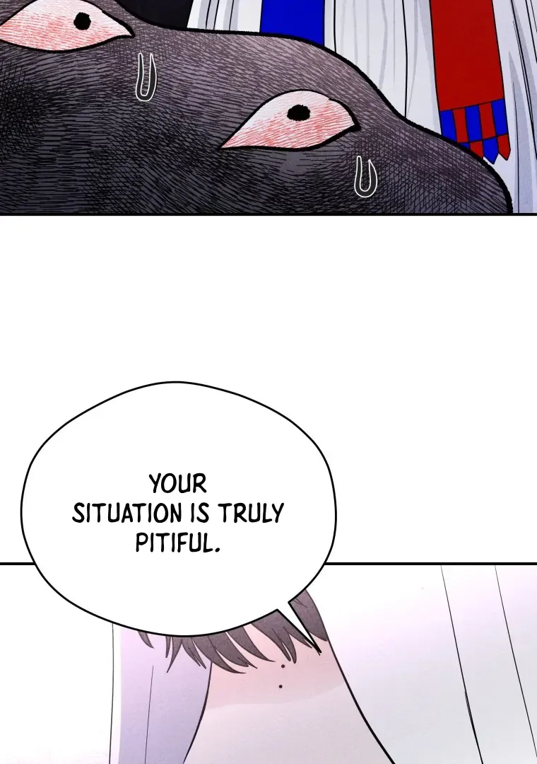 Ghost Romance Chapter 57 page 38