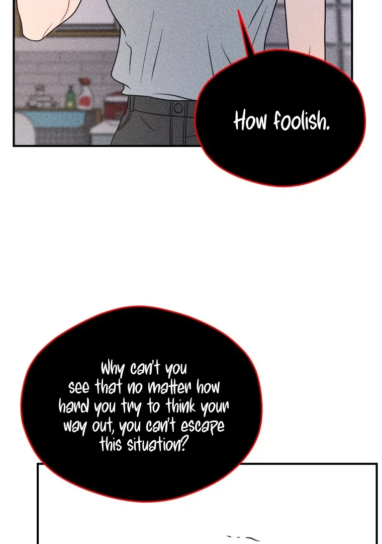 Ghost Romance Chapter 56 page 57