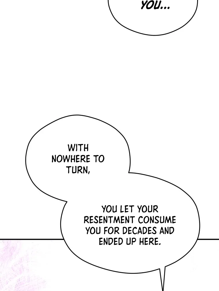 Ghost Romance Chapter 57 page 41