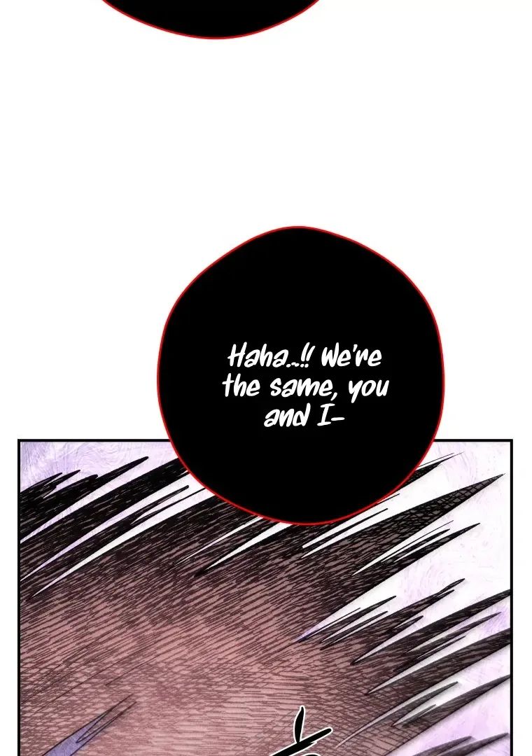 Ghost Romance Chapter 57 page 44