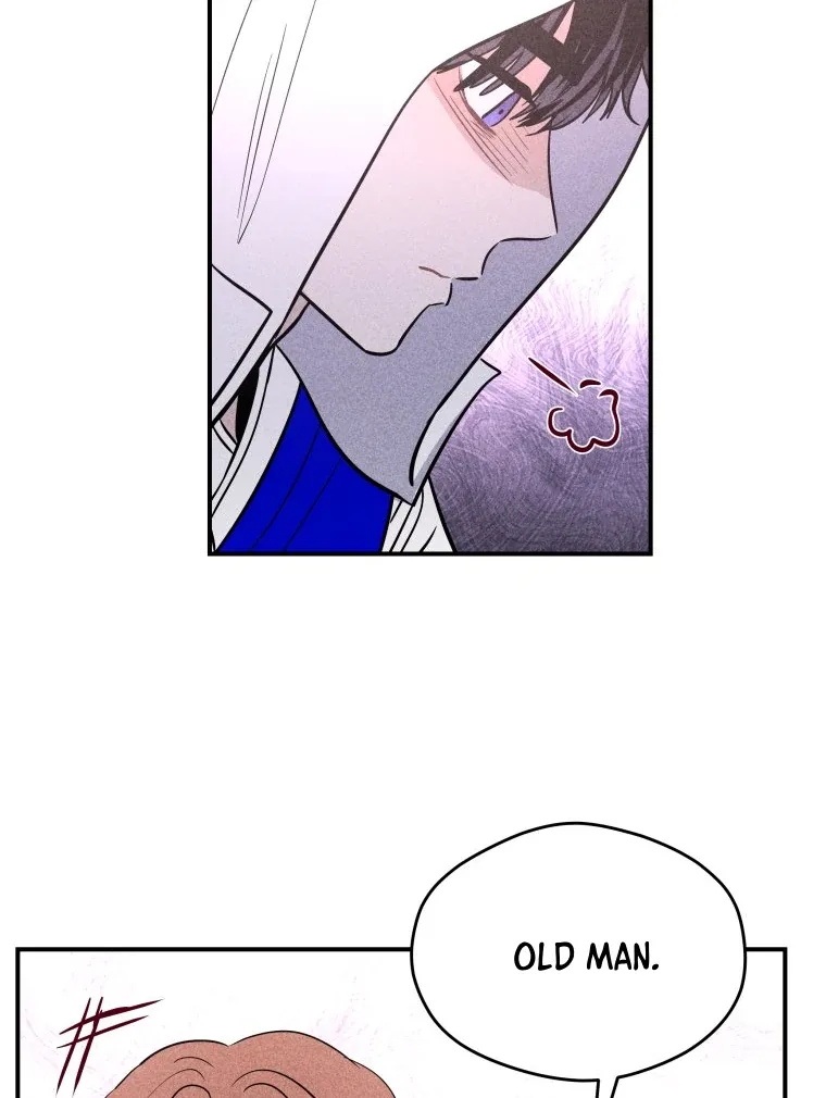 Ghost Romance Chapter 57 page 33