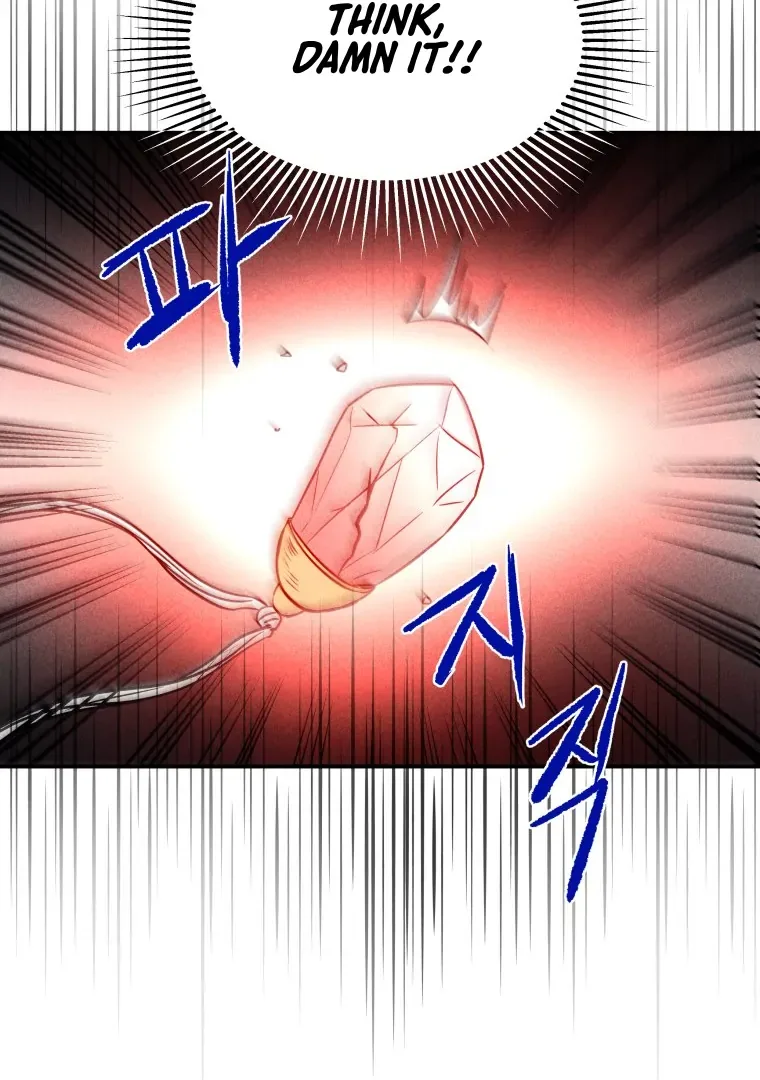 Ghost Romance Chapter 56 page 48