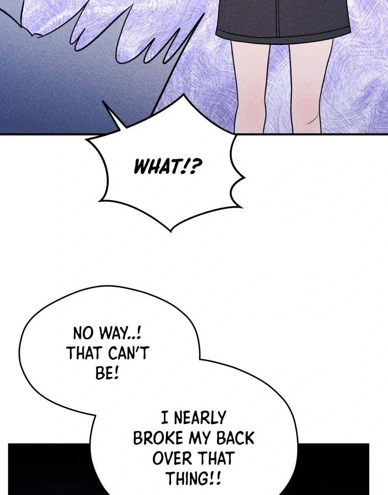 Ghost Romance Chapter 56 page 27