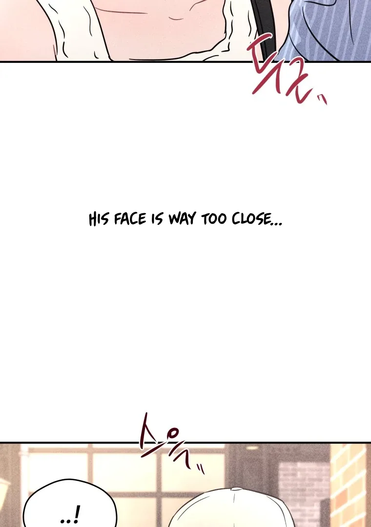 Ghost Romance Chapter 60 page 98