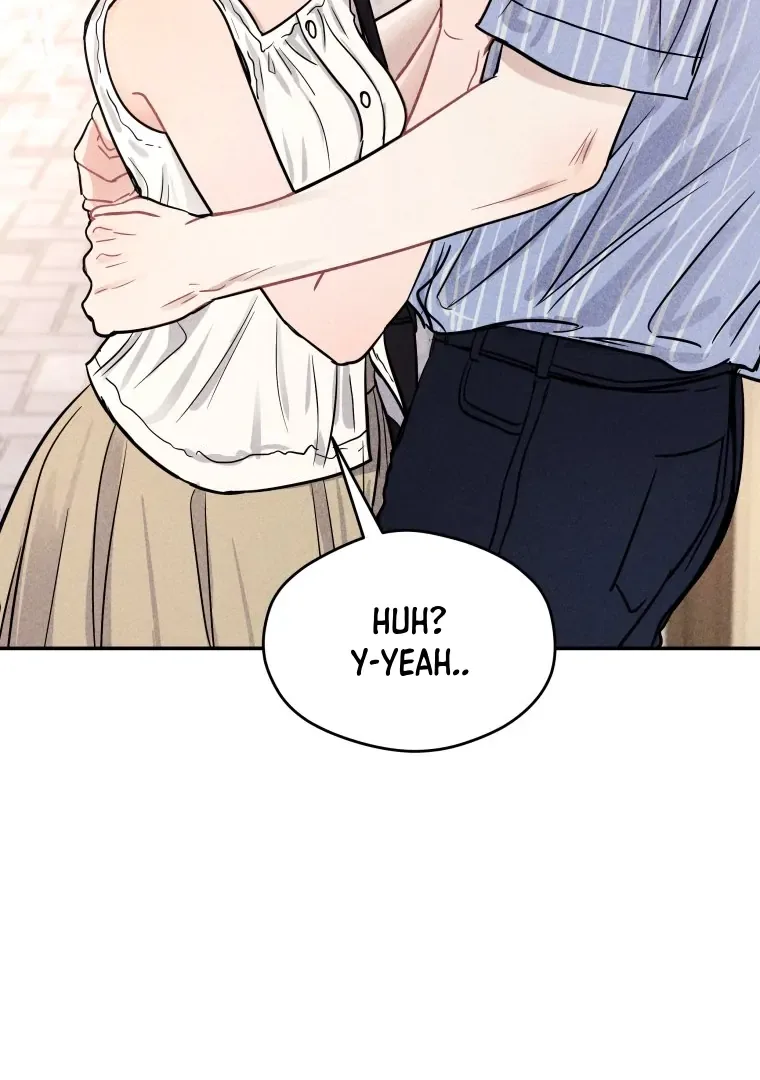Ghost Romance Chapter 60 page 95
