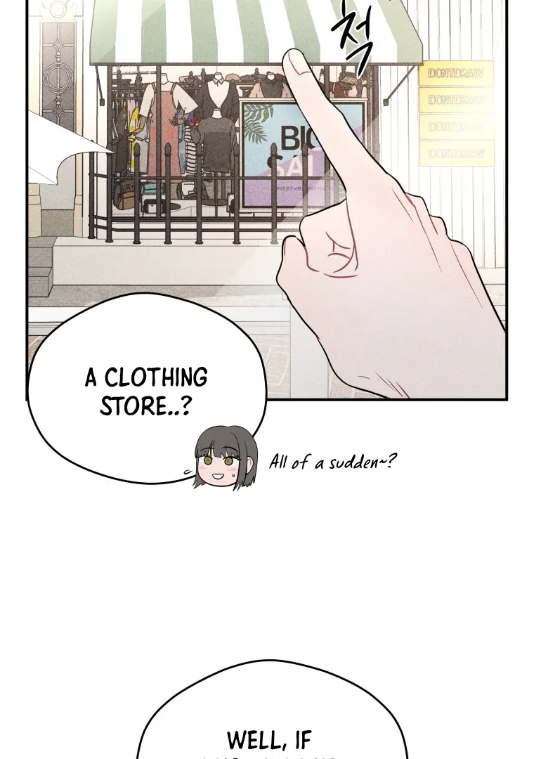 Ghost Romance Chapter 60 page 71