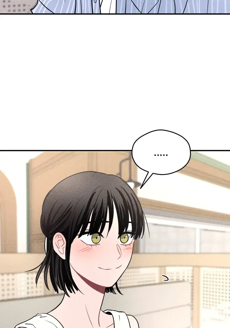 Ghost Romance Chapter 60 page 52