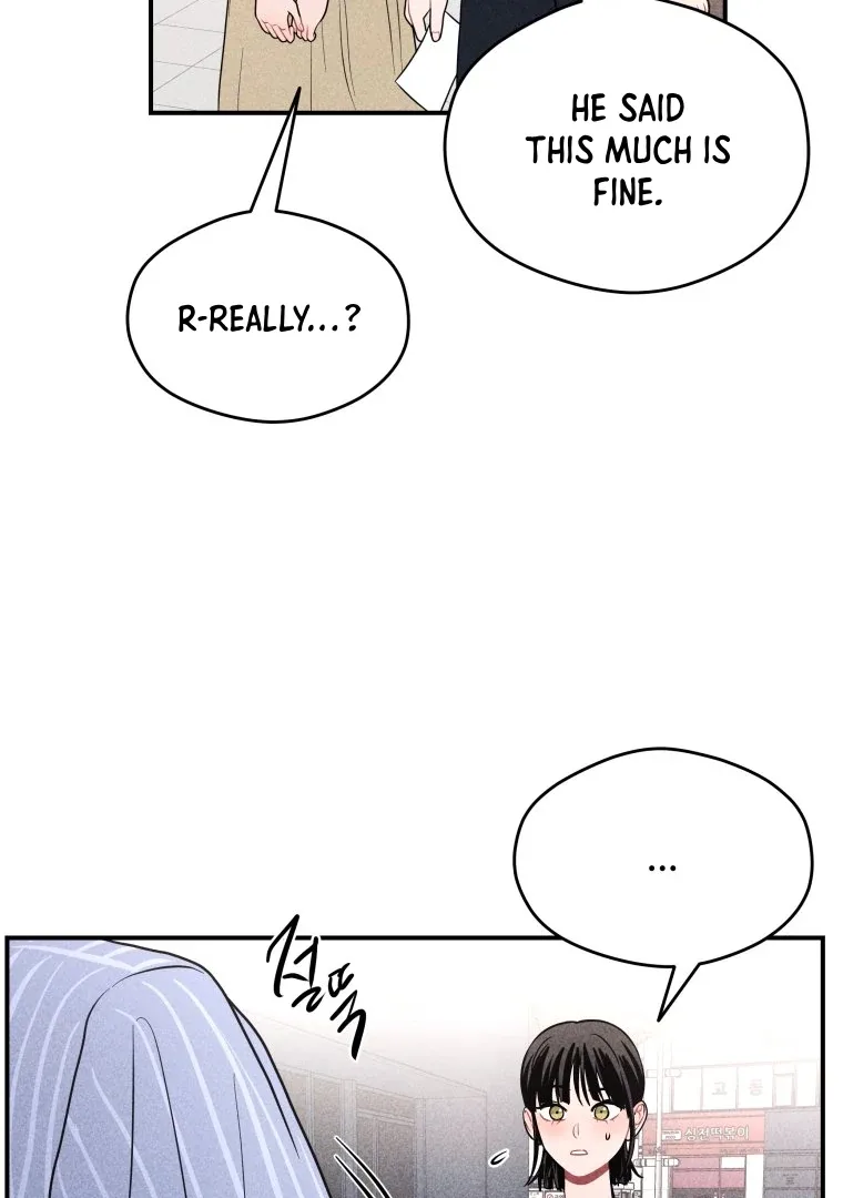 Ghost Romance Chapter 60 page 62