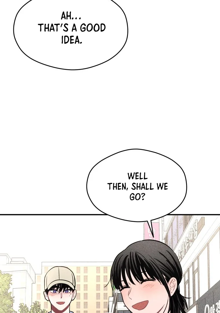 Ghost Romance Chapter 60 page 26