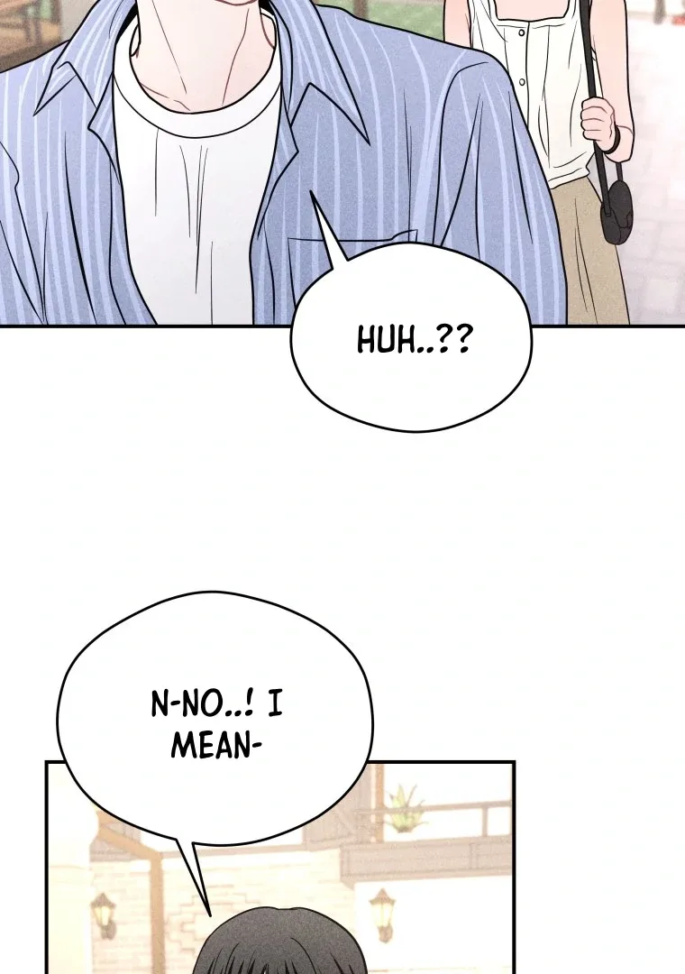Ghost Romance Chapter 60 page 86