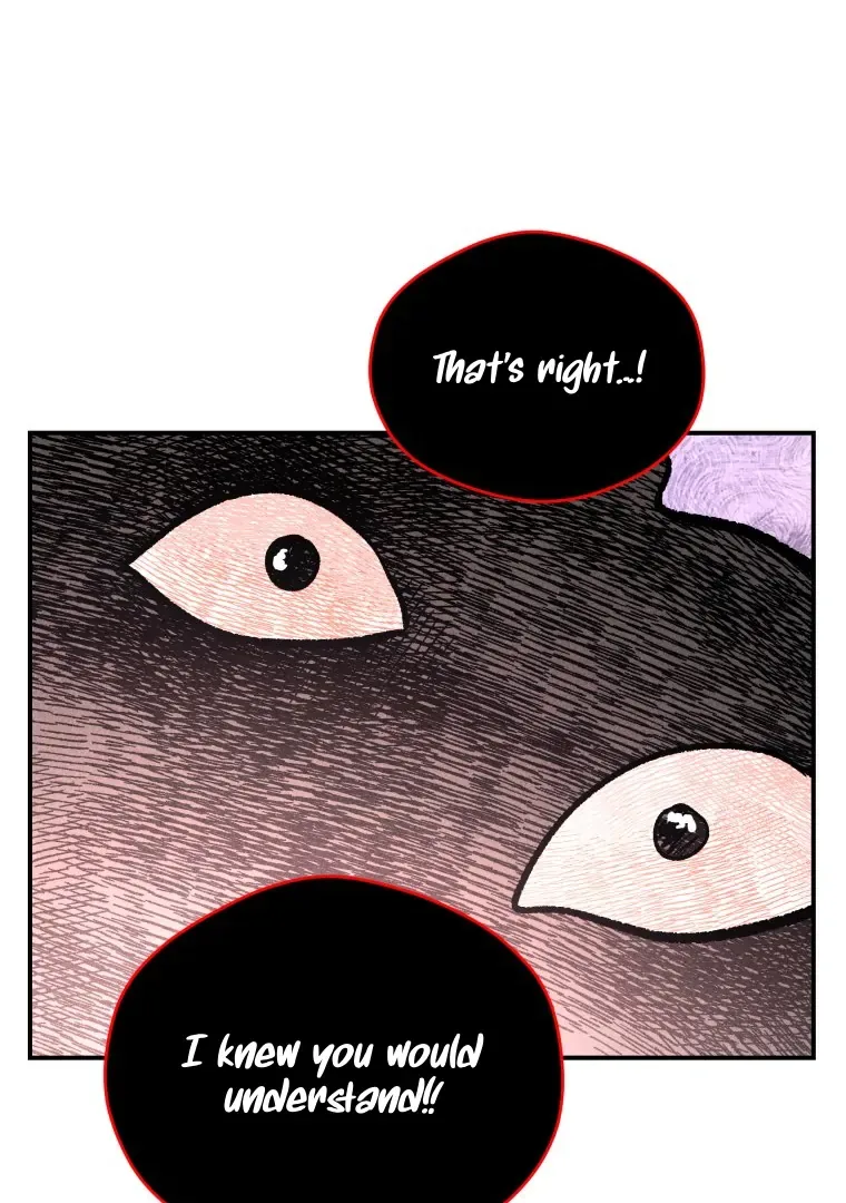 Ghost Romance Chapter 57 page 43
