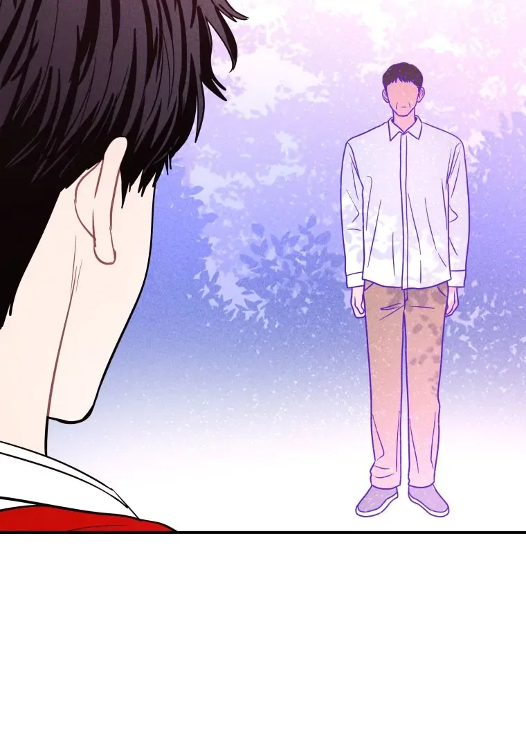 Ghost Romance Chapter 57 page 60