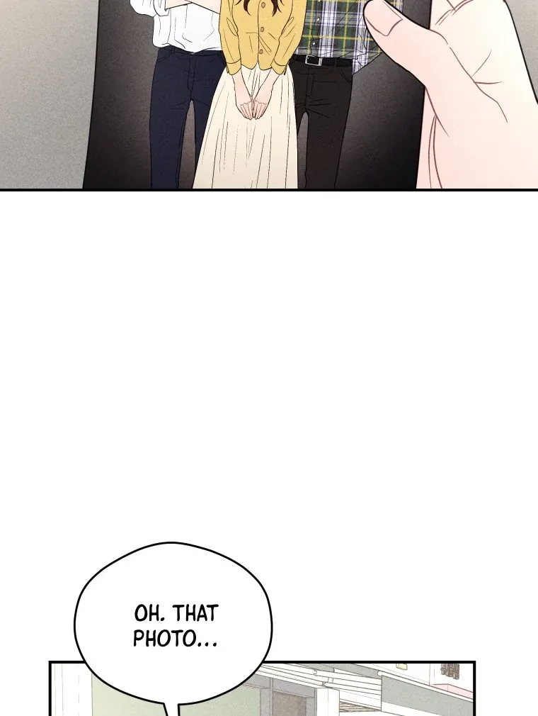 Ghost Romance Chapter 60 page 24