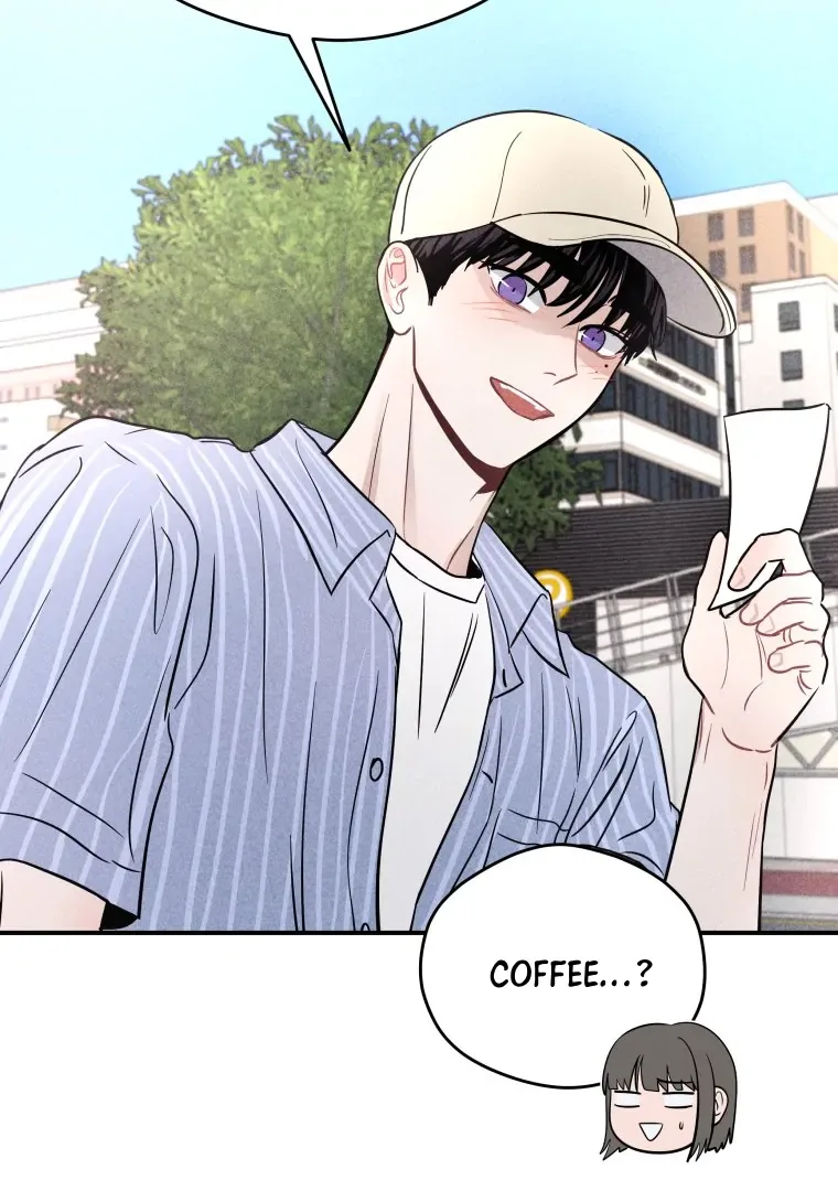 Ghost Romance Chapter 60 page 60