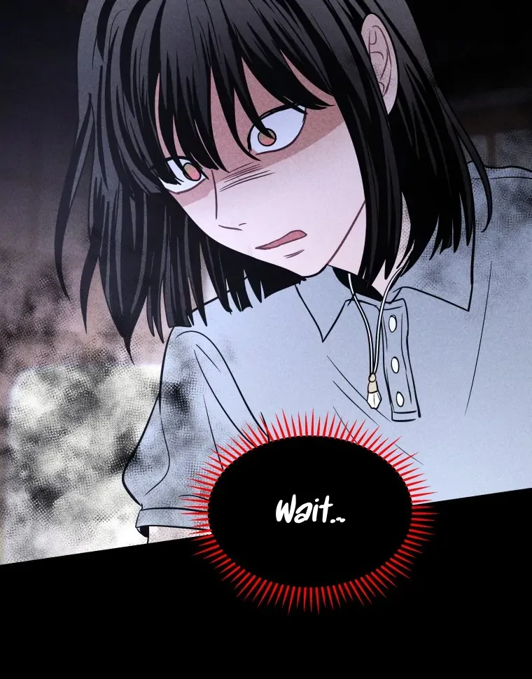 Ghost Romance Chapter 56 page 64