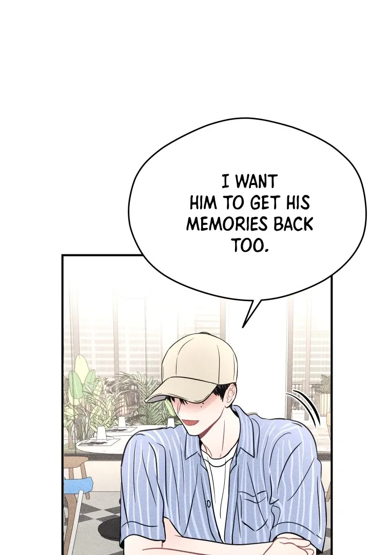 Ghost Romance Chapter 60 page 46