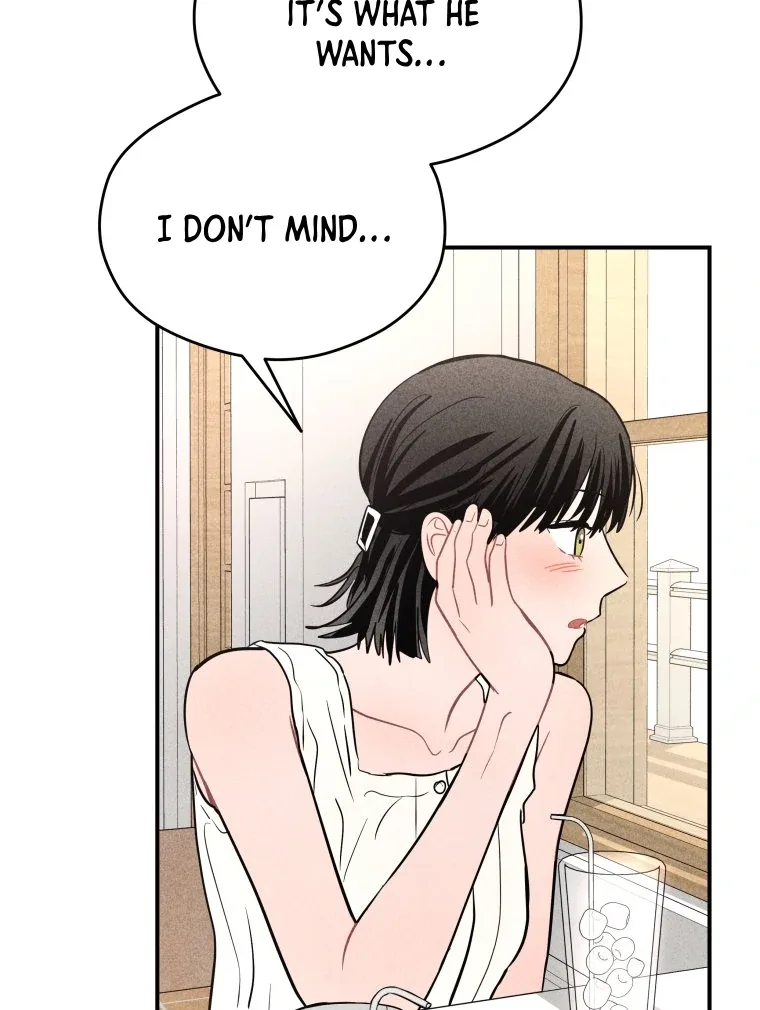 Ghost Romance Chapter 60 page 72