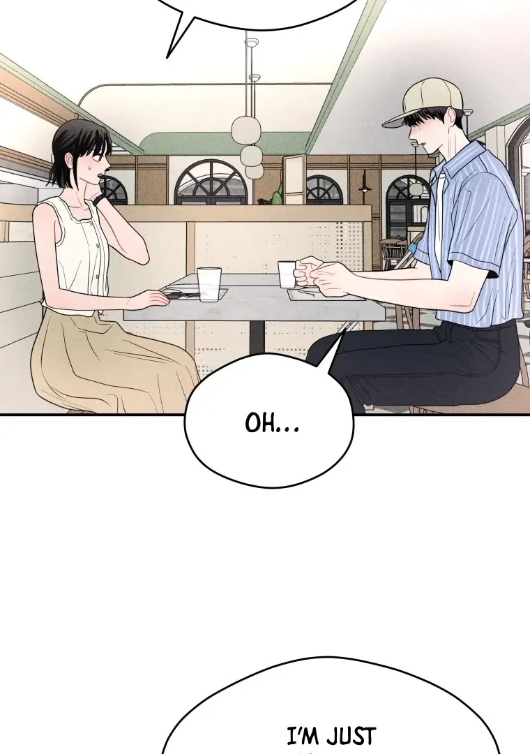 Ghost Romance Chapter 60 page 43