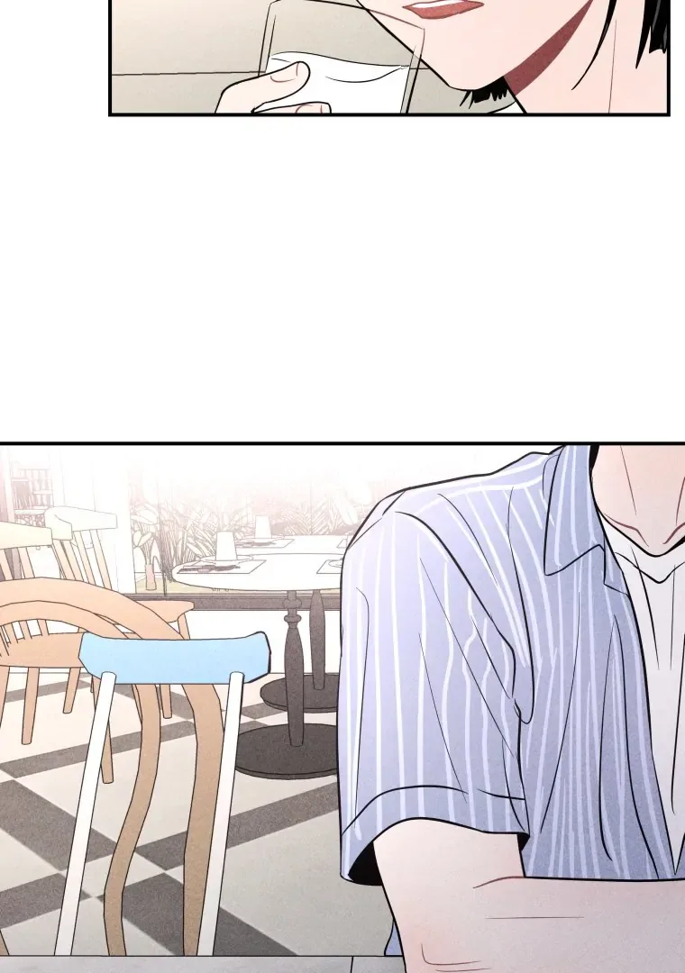 Ghost Romance Chapter 60 page 39