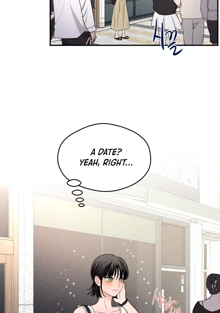 Ghost Romance Chapter 60 page 6